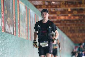 BIB: 
                            <button type="button" onclick="openModal(26924446)" class="btn btn-primary btn-sm float-right btn-popup" data-toggle="modal" data-target=".modal-high-quality">
                        <i class="fas fa-shopping-cart"></i> Add to Cart
                    </button>
                                            <button type="button" onclick="isThisMe(26924446, true)" class="btn btn-success btn-sm float-right btn-popup btn-isme hidden" data-toggle="tooltip" data-placement="bottom" title="นี่คือรูปของคุณใช่ไหม คลิกที่นี่เพื่อเอาเข้าอัลบั้ม">
                        <i class="fas fa-plus"></i> Add to album
                    </button>
                    <button type="button" onclick="isThisMe(26924446, false)" class="btn btn-warning btn-sm float-right btn-popup btn-isnotme hidden">
                        <i class="fas fa-ban"></i> Remove from album
                    </button>